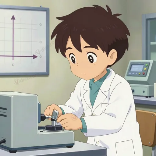 experimental variable