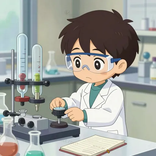 experimentalist