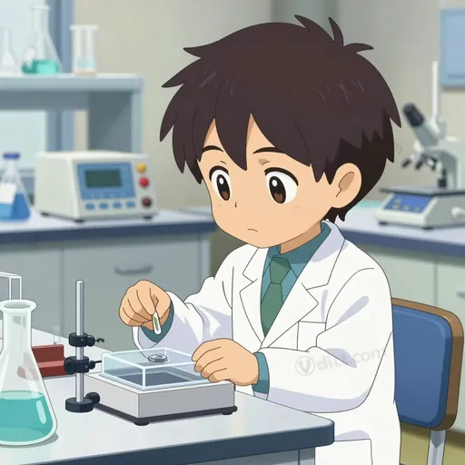 experimentally