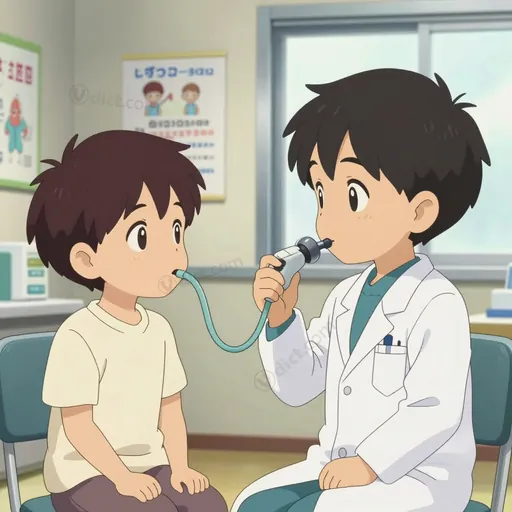 expiratory