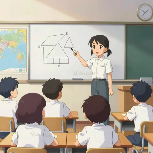 explain