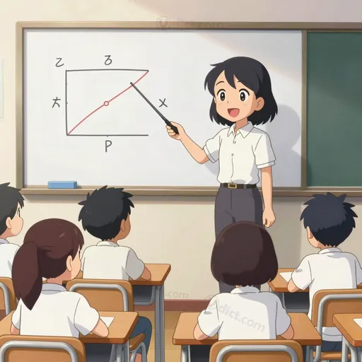 explainer