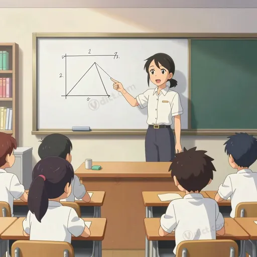 explanation