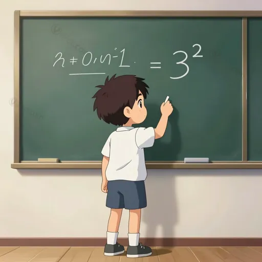 exponent