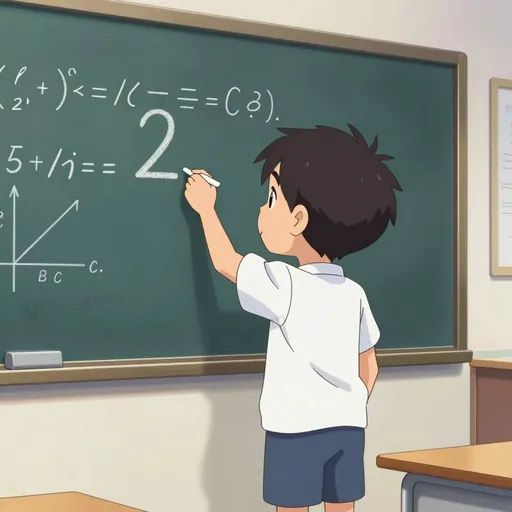 exponential equation