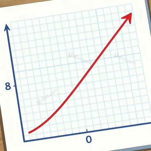 exponential series