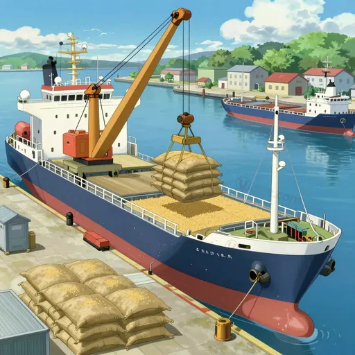 export