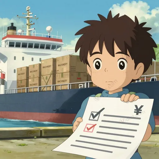 export credit
