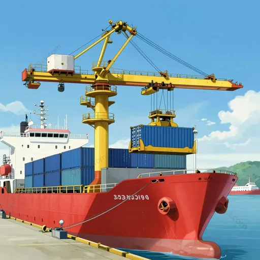 exportation