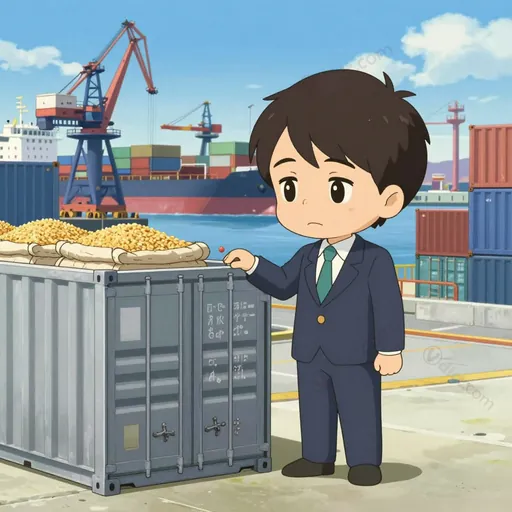 exporter