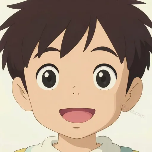 expression