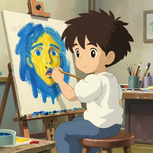 expressionism