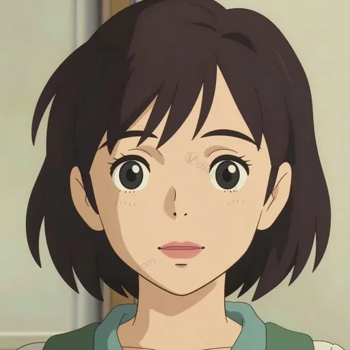 expressiveness