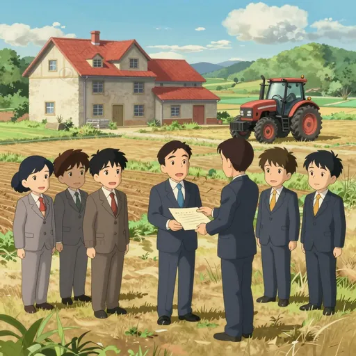 expropriate