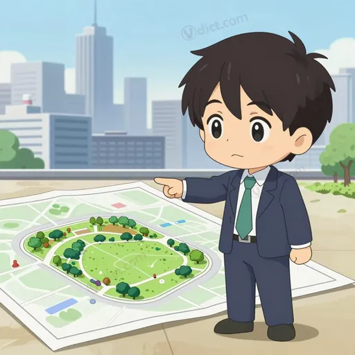 expropriation