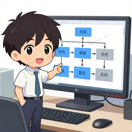 extendibility