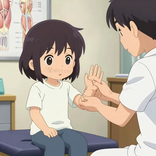 extensor