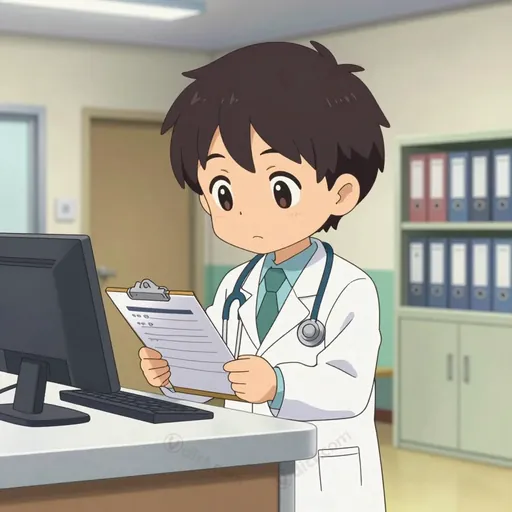 extern