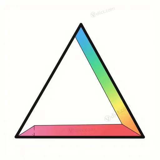 external angle