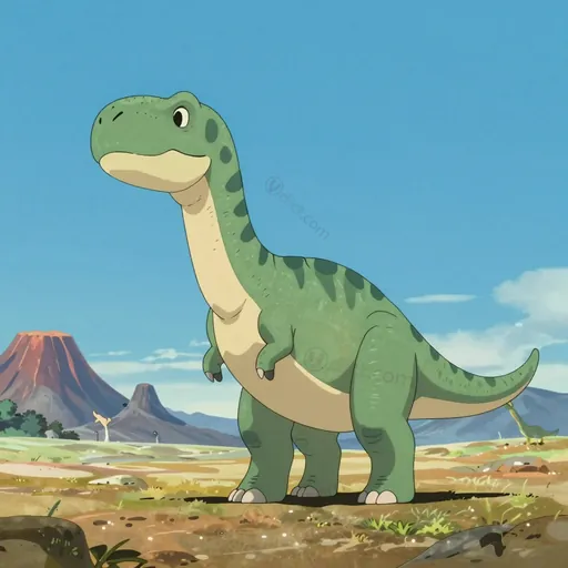 extinction
