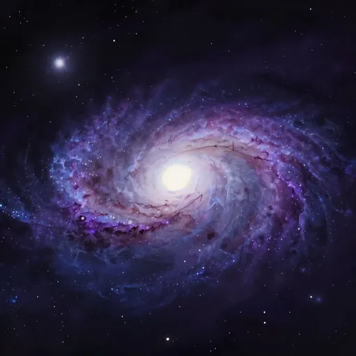 extra-cosmical