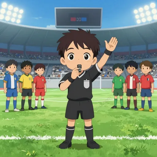extra time