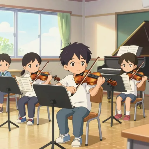 extracurricular activity