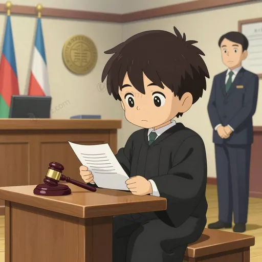 extradition