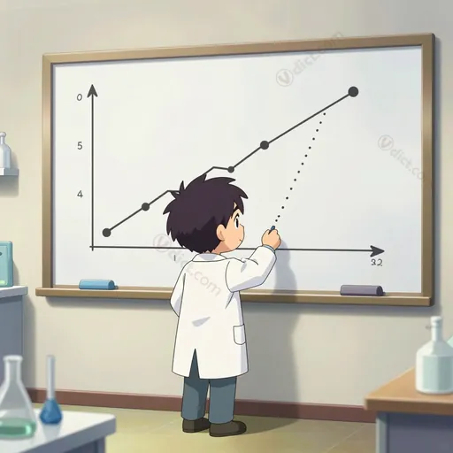 extrapolate