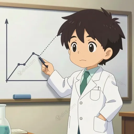 extrapolation