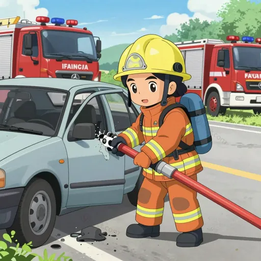 extrication