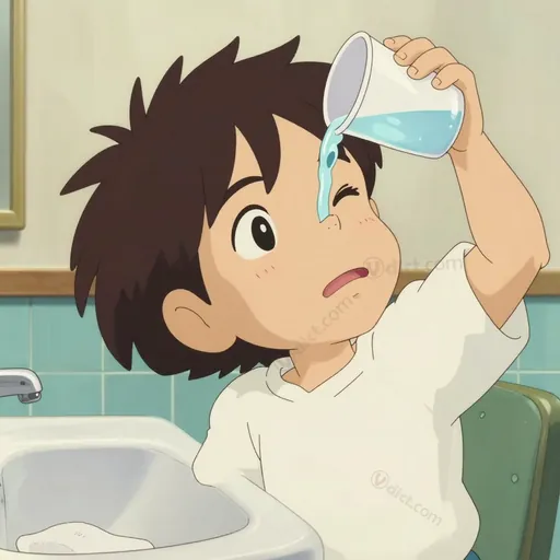 eye-bath