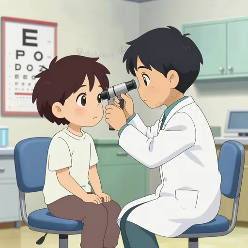 eye-hospital