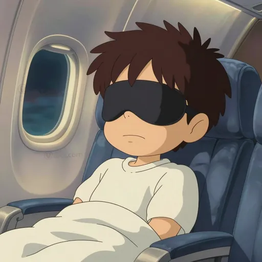 eye-shade