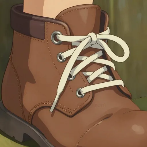 eyelet