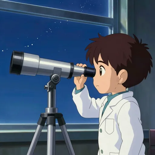 eyepiece