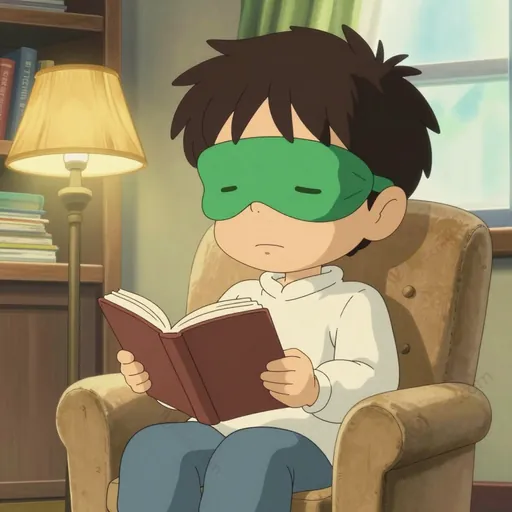 eyeshade