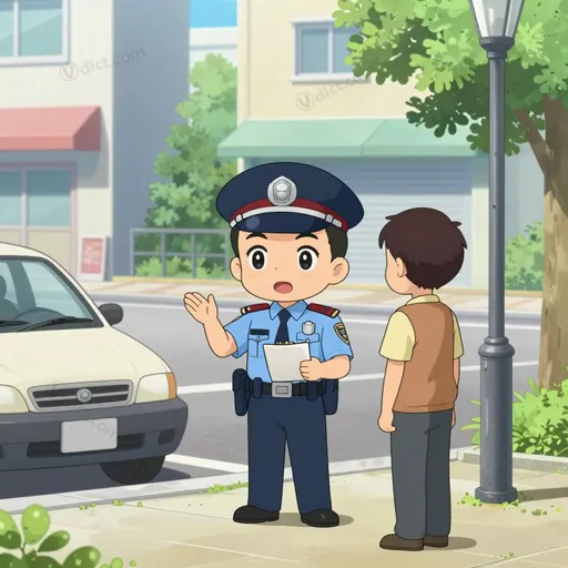 eyewitness