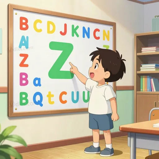 ezed