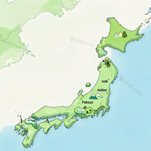 ezo