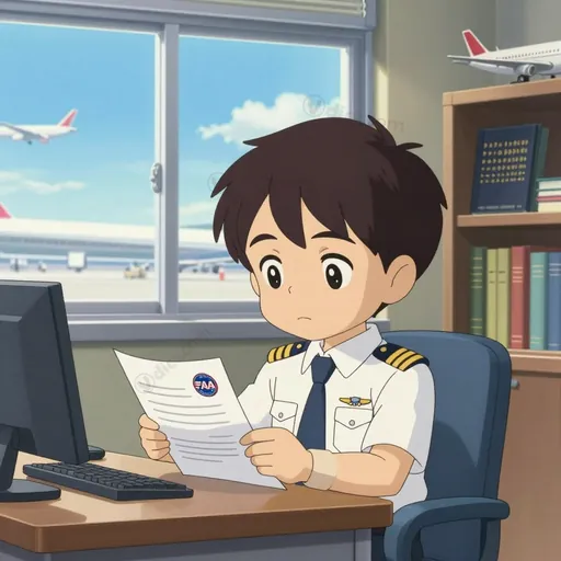 faa