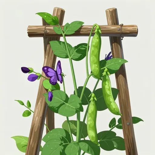 fabaceae