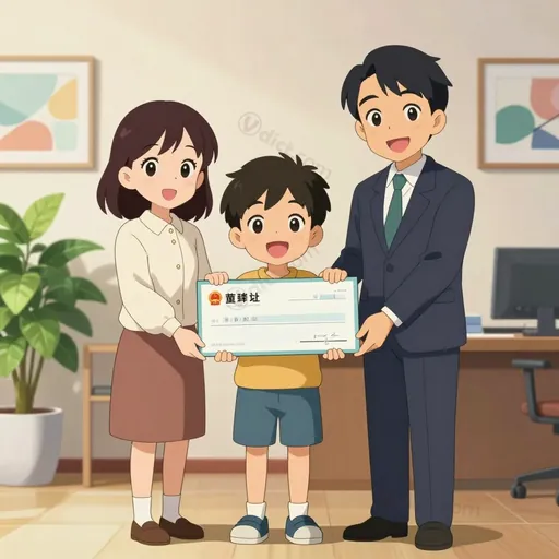 face-amount certificate company