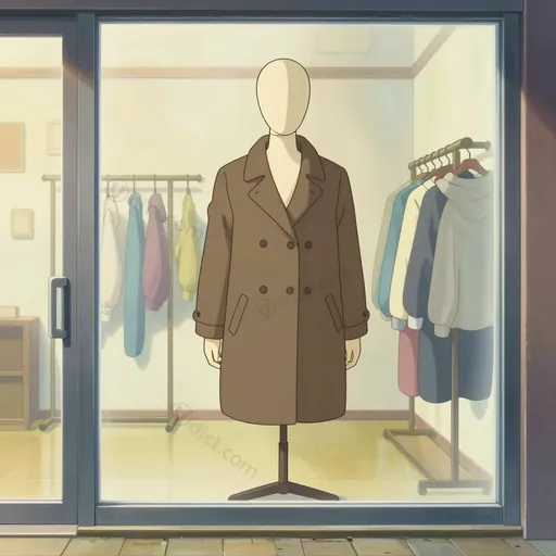 faceless