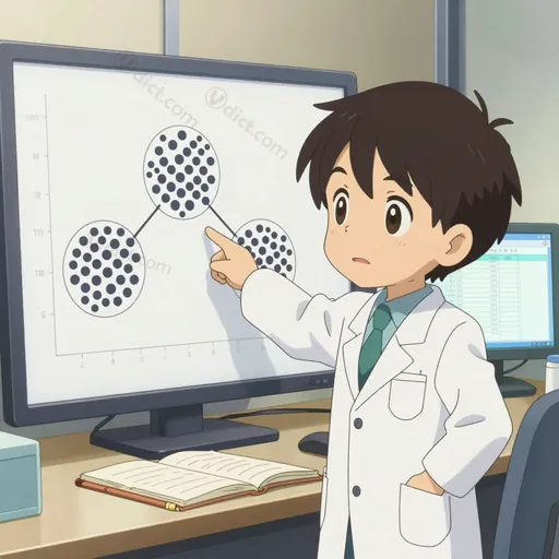 factor analytic