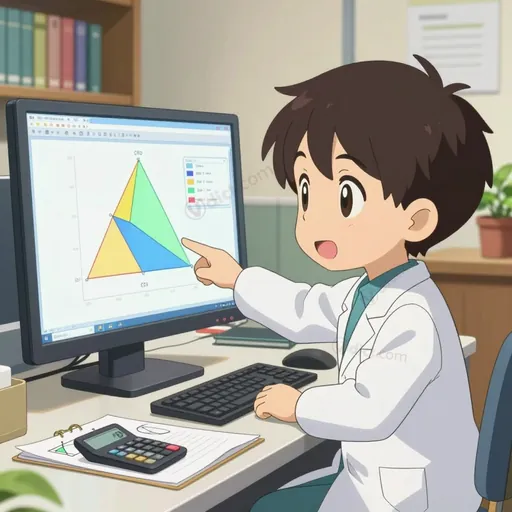 factor analytical