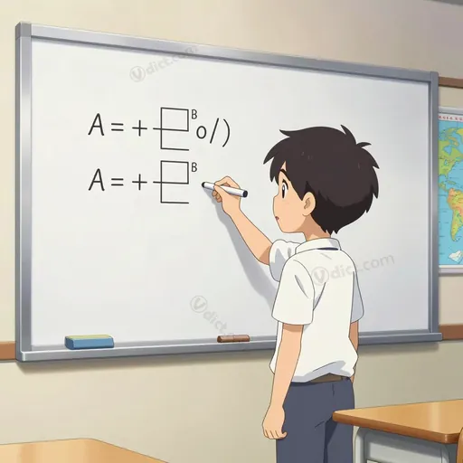 factorise