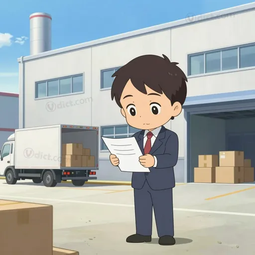factory price