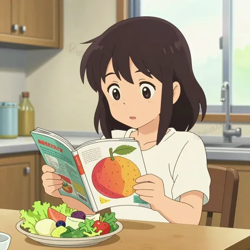 fad diet