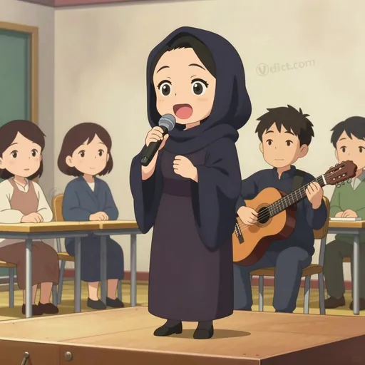 fado